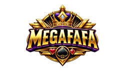 LOGO king ceme